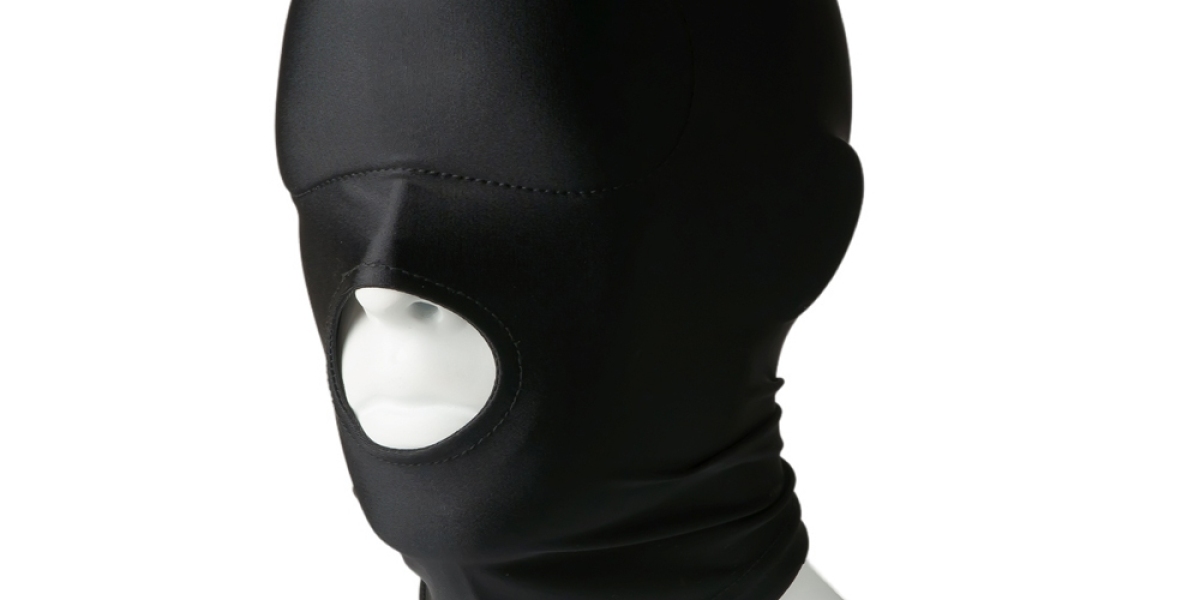 p spot pleaser js321