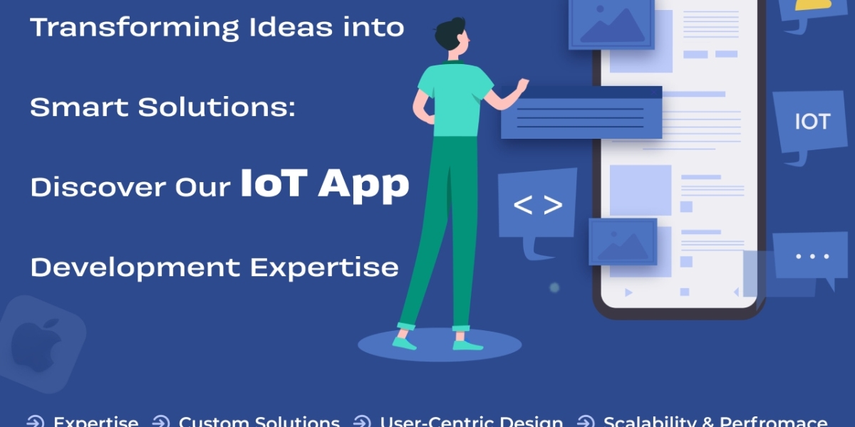 DXB APPS is redefining mobile app Development Abu Dhabi solutions to suit your brand