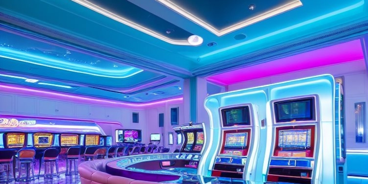 Effortless Transaction Options at LuckyDreams Casino