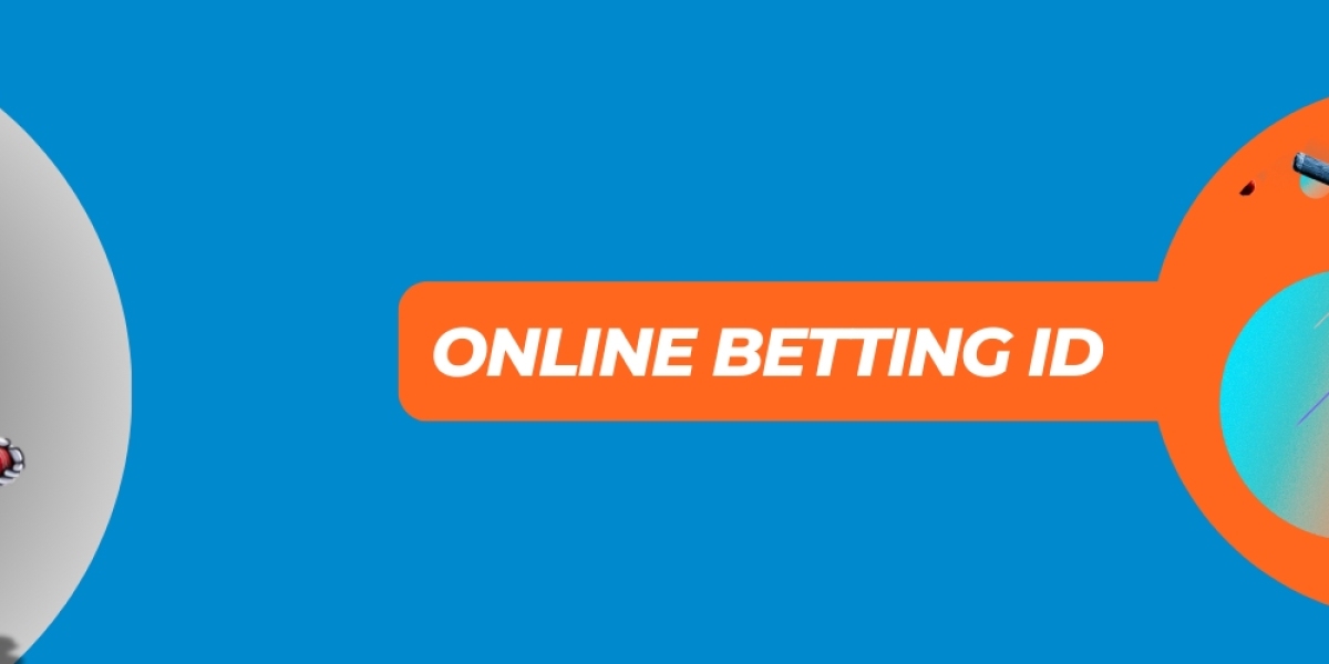 Kheloyar 360: Perfect Place to Play Online Games and Bet on Them