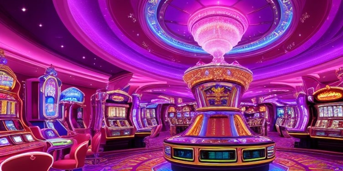Engage in Interactive Dealer Activities at LuckyHunter Casino