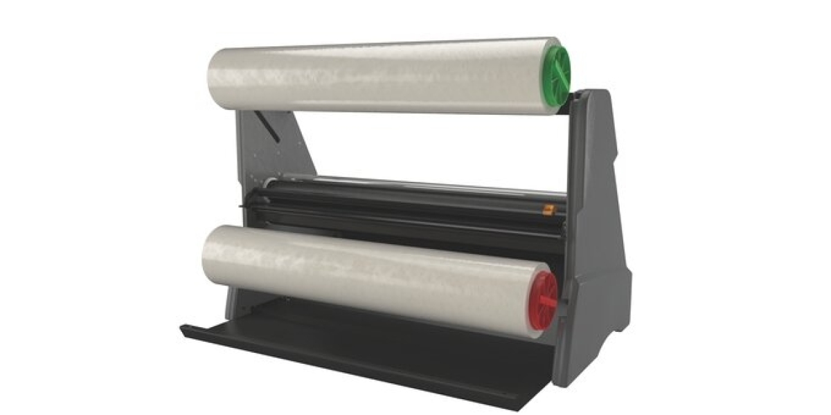 Are Cold Laminators Worth It for Your Projects?