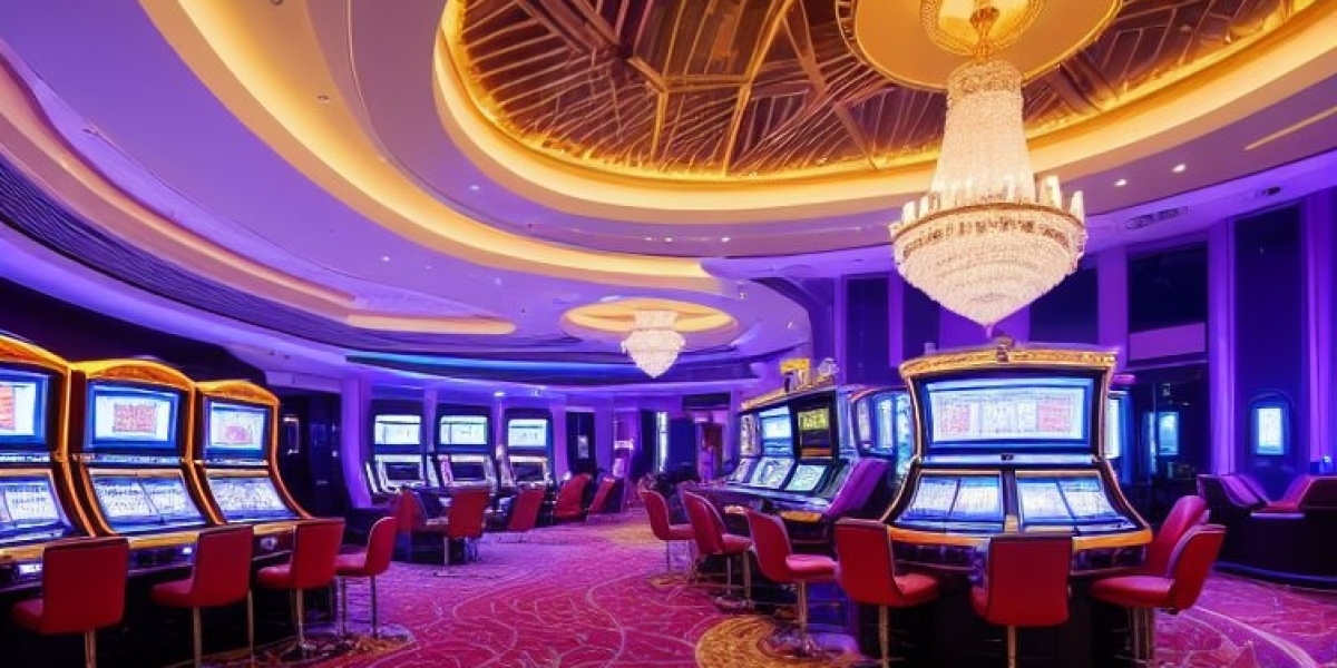 Spannende Brettspiele bei Lucky Dreams