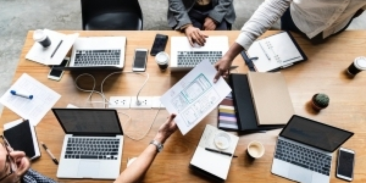 CE Certification: A Comprehensive Guide