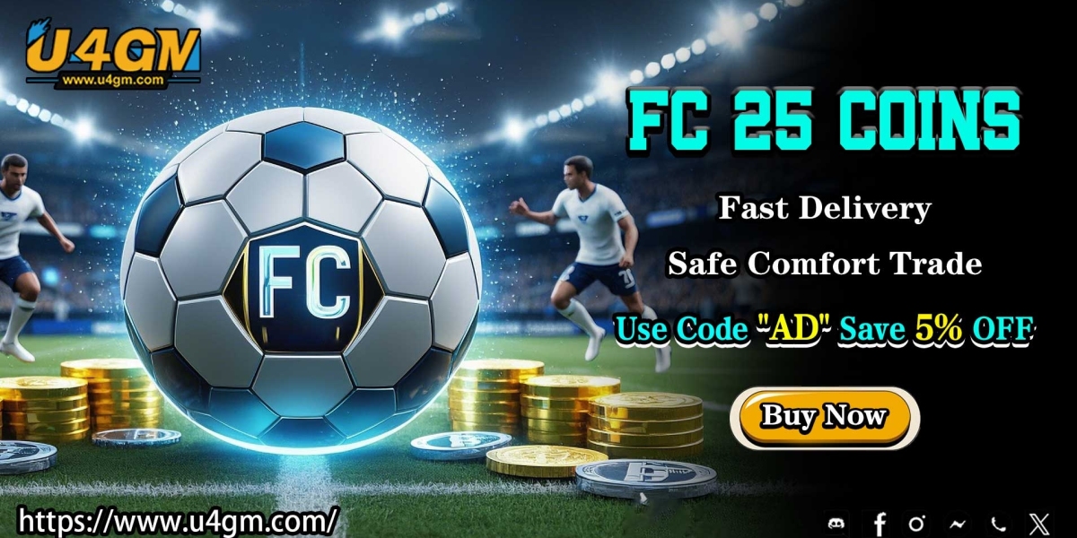 What is the best way to flip players for fc 25 coins sale?