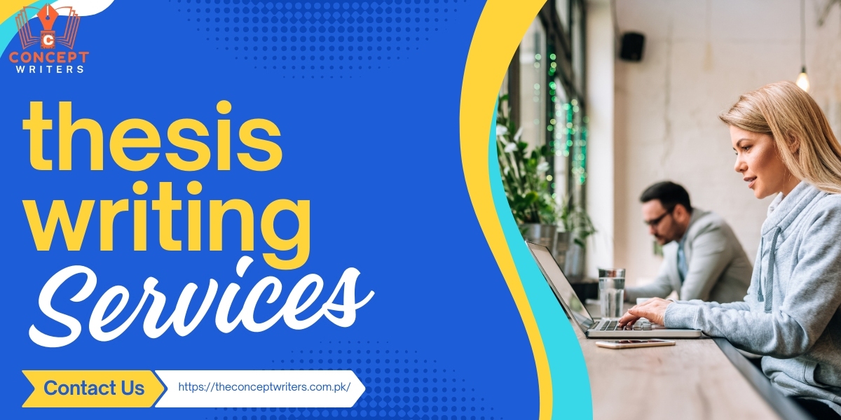 thesis research topics