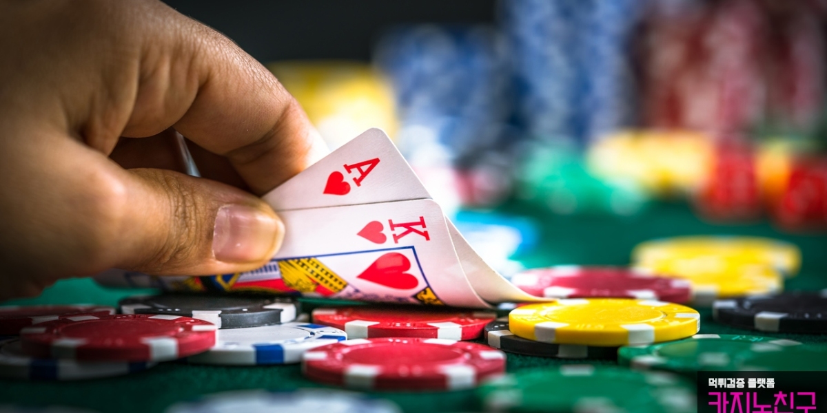 Toto Site: The Trustworthy Scam Verification Platform Casino79