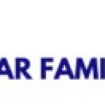 Star Family Movers