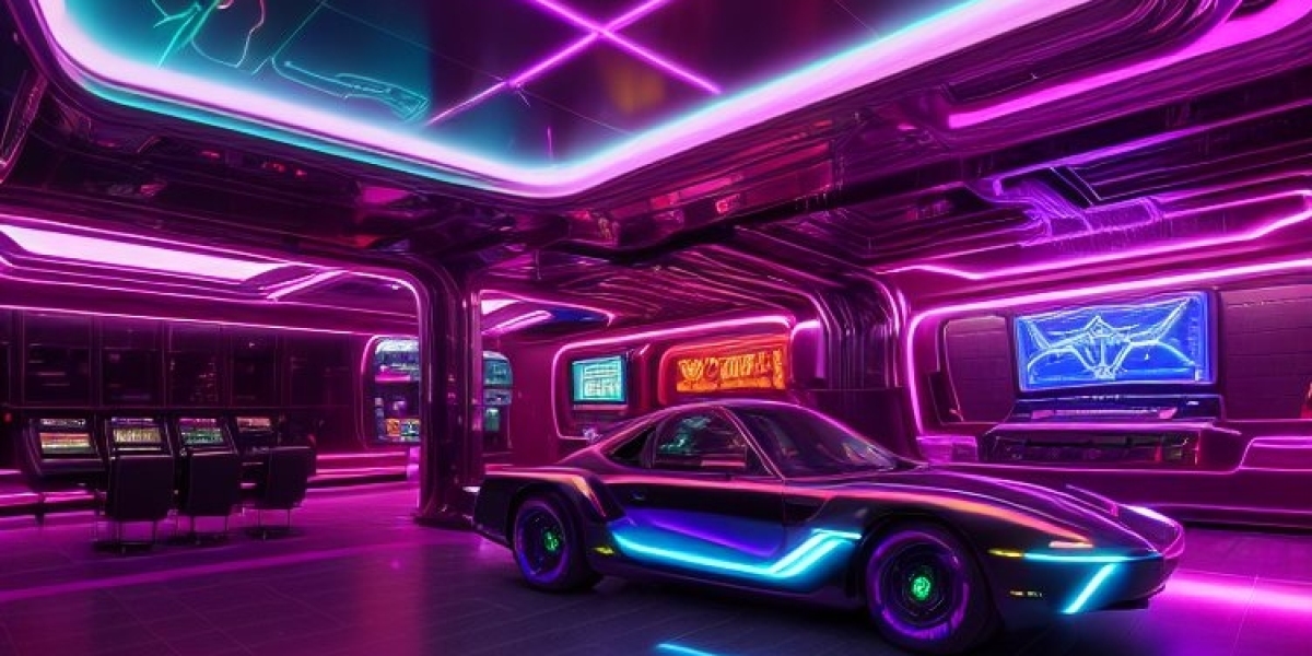 Top Spielmaschinen bei Nine Casino Online