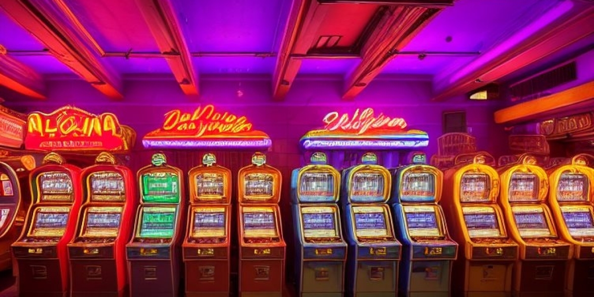 Board Traditional Reworked at VegasNow Casino