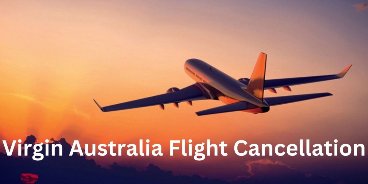 Does Virgin Australia have a 24-hour cancellation policy?
