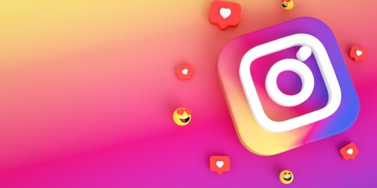 How to Increase Instagram Reel Views and Maximize Engagement