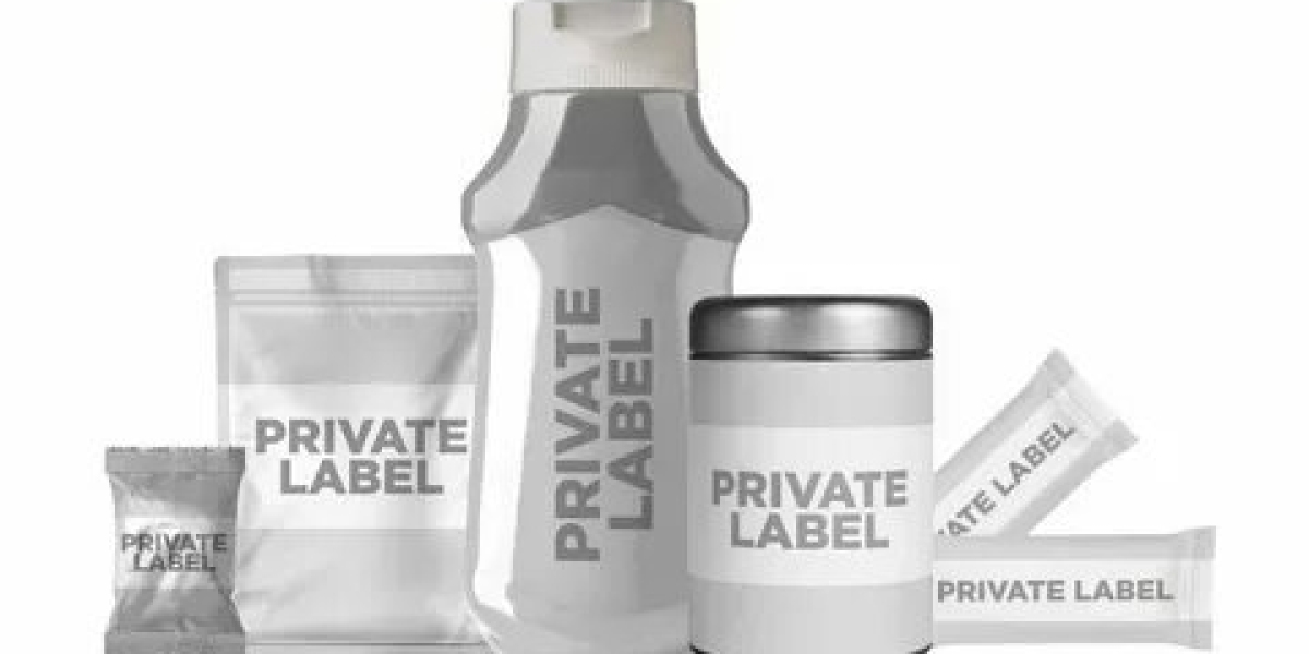 How to Test Private Label Products Before Selling Them Online