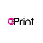 vcmarketing vcmarketing