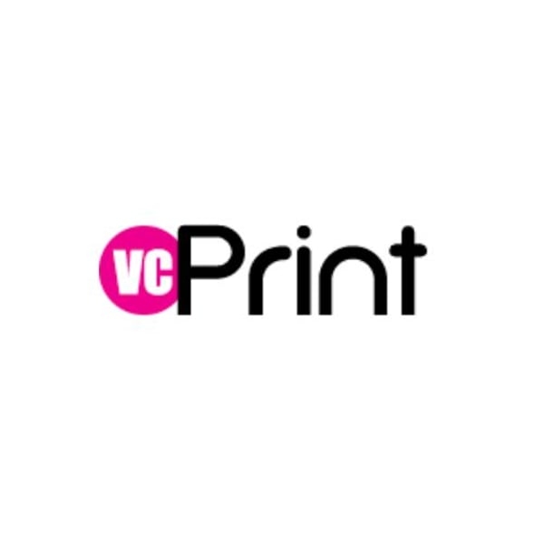 vcmarketing vcmarketing