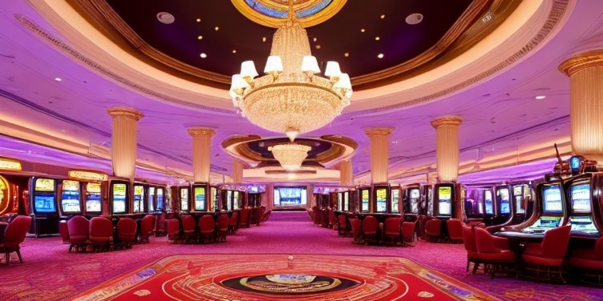 Table Games at 7bitCasino