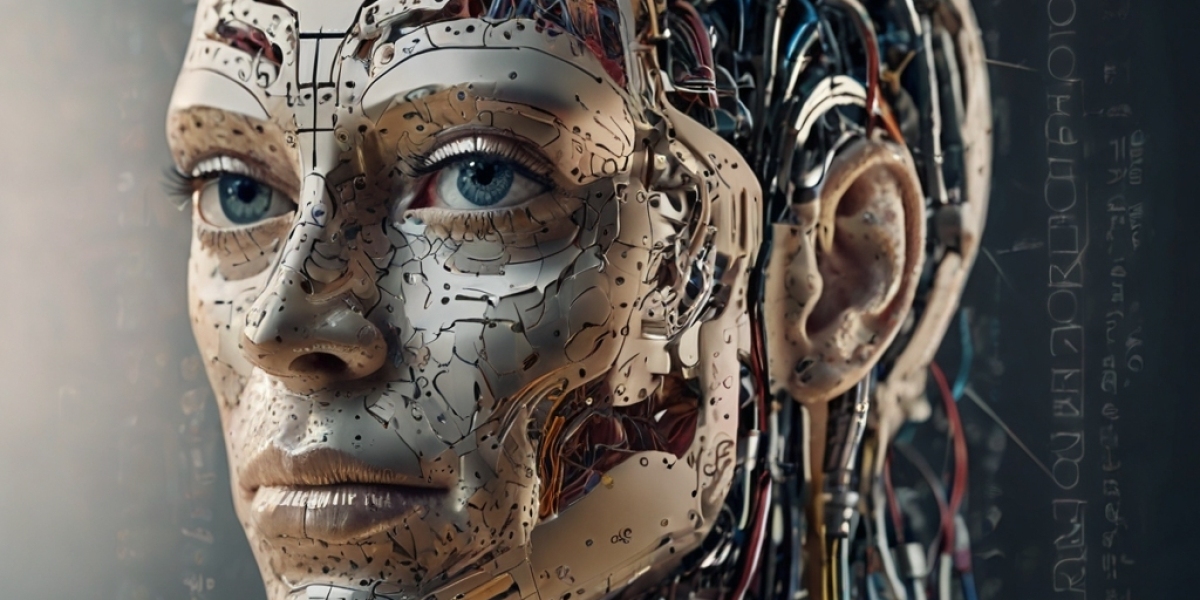 Get rid of Human Intelligence Augmentation For Good