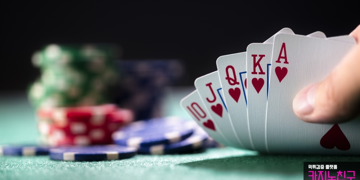 Discover Reliable Baccarat Site Standards with Casino79's Scam Verification Platform