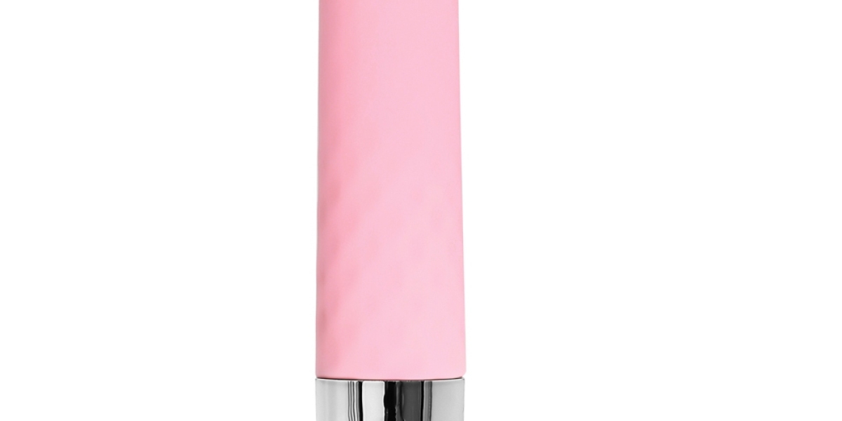mixed color octopus dildo 8 inches iu661