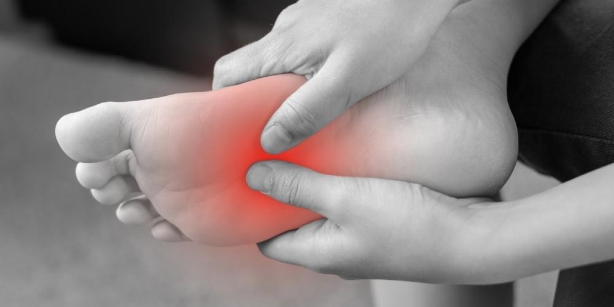 Diabetic Neuropathy: How Diabetes Causes Nerve Pain