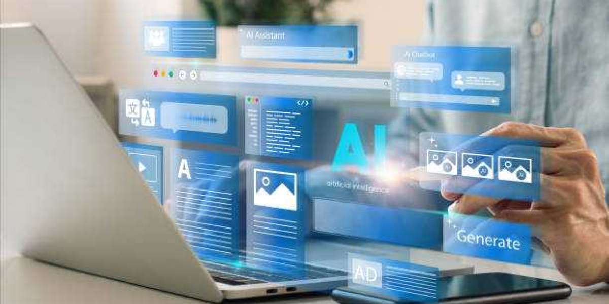 Faster and more creative writing with AI copy hacks