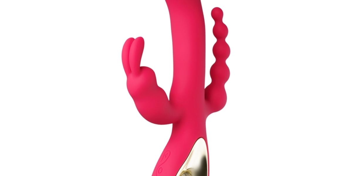 sweet heart rechargeable wireless egg lo187