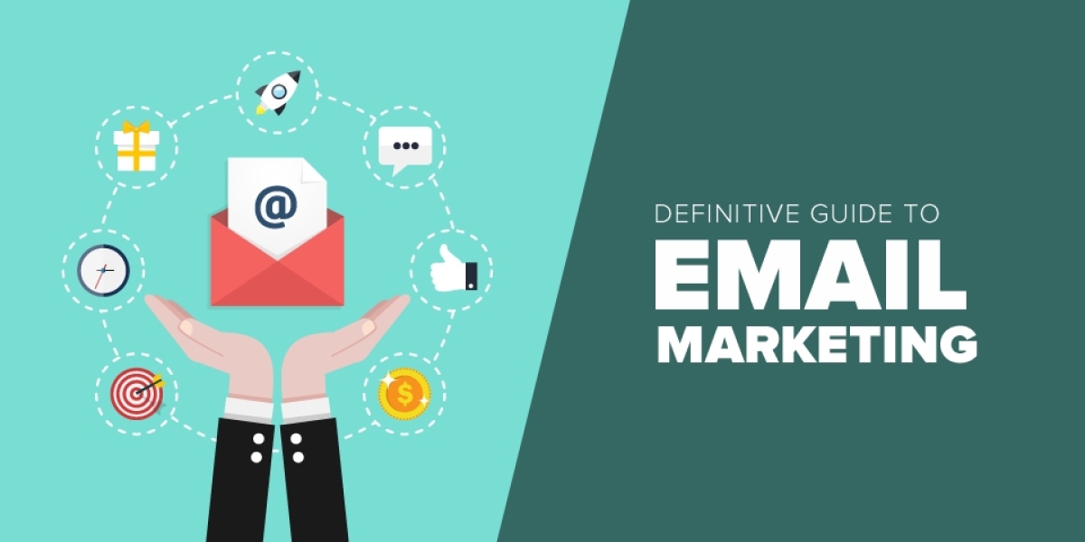 How Can Realtors Use Email Marketing to Generate More Leads?