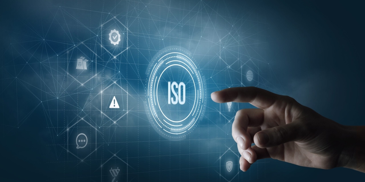 CE Certification in Mexico: A Comprehensive Guide