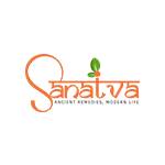 Sanatva