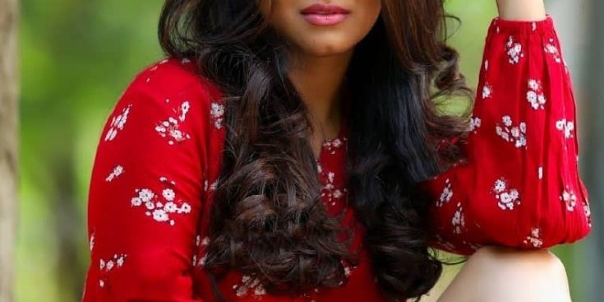 Indian Call Girls in Abu Dhabi	+971568563079