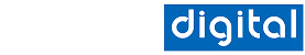 Call Microsoft Outlook Support - Helpline, Toll-Free & Customer Service Number