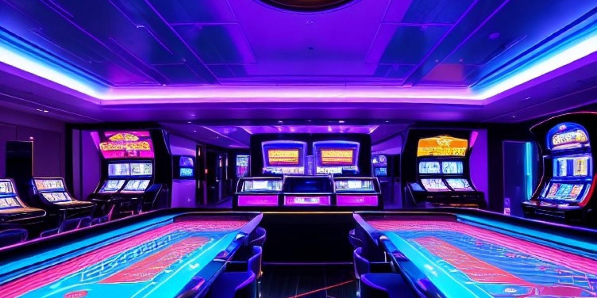 Tisch-Spiele bei Jet4Bet Casino