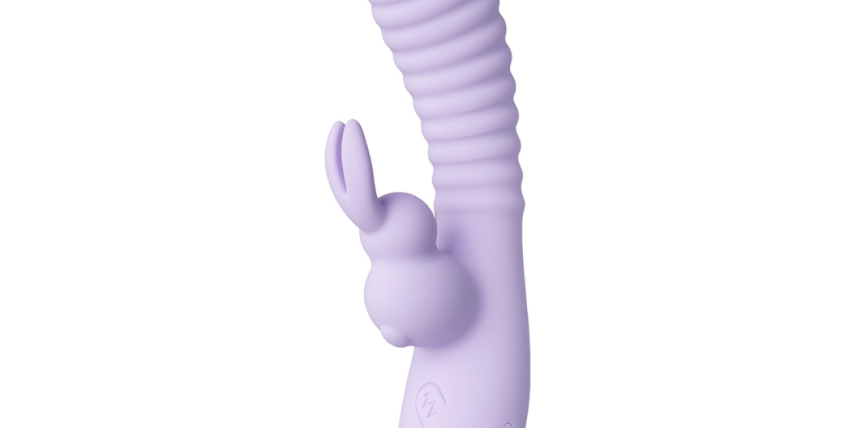 silicone airbag breast fake boobs s od477