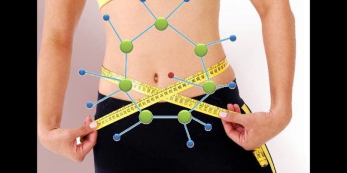 Fast Metabolism Symptoms That Could Be Hurting Your Health