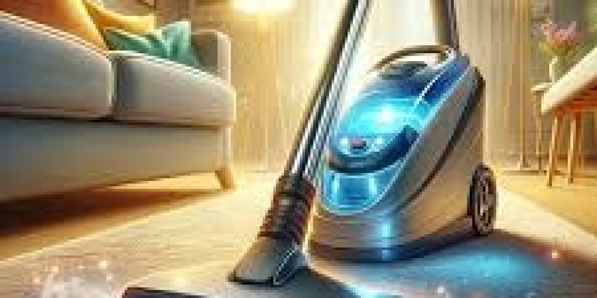 ﻿﻿Improve Indoor Air Quality with Professional Carpet Cleaning
