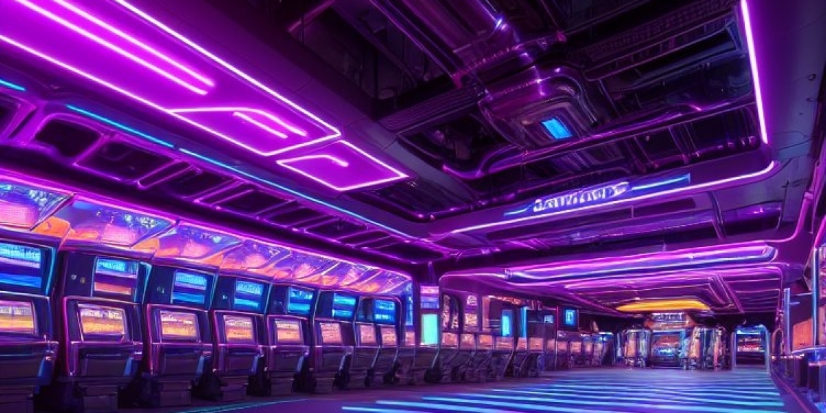 Board Games at Casino Jet4Bet
