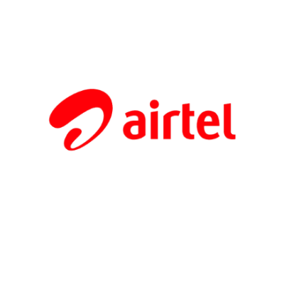 Revolutionizing E-commerce with WhatsApp Marketing Services