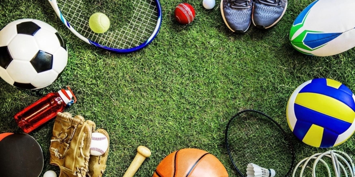 The Beautiful Game: An Exploration of Football's Global Influence