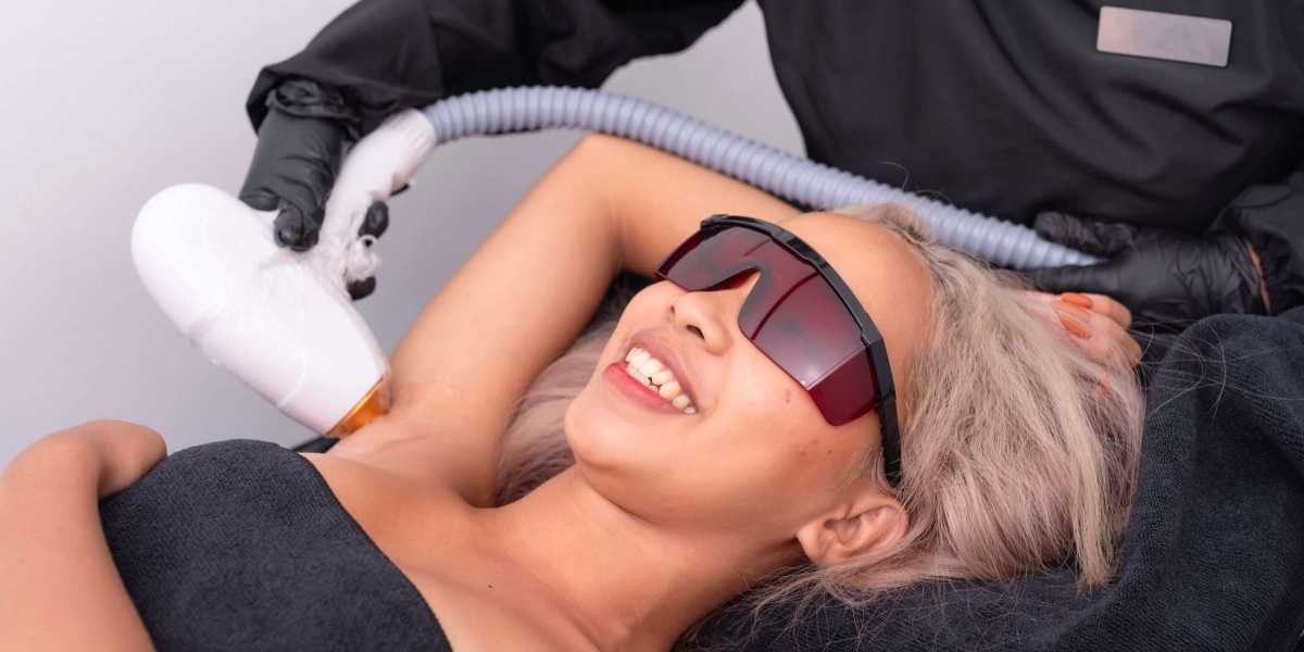 Private Aesthetic Care, Tailored Just for You