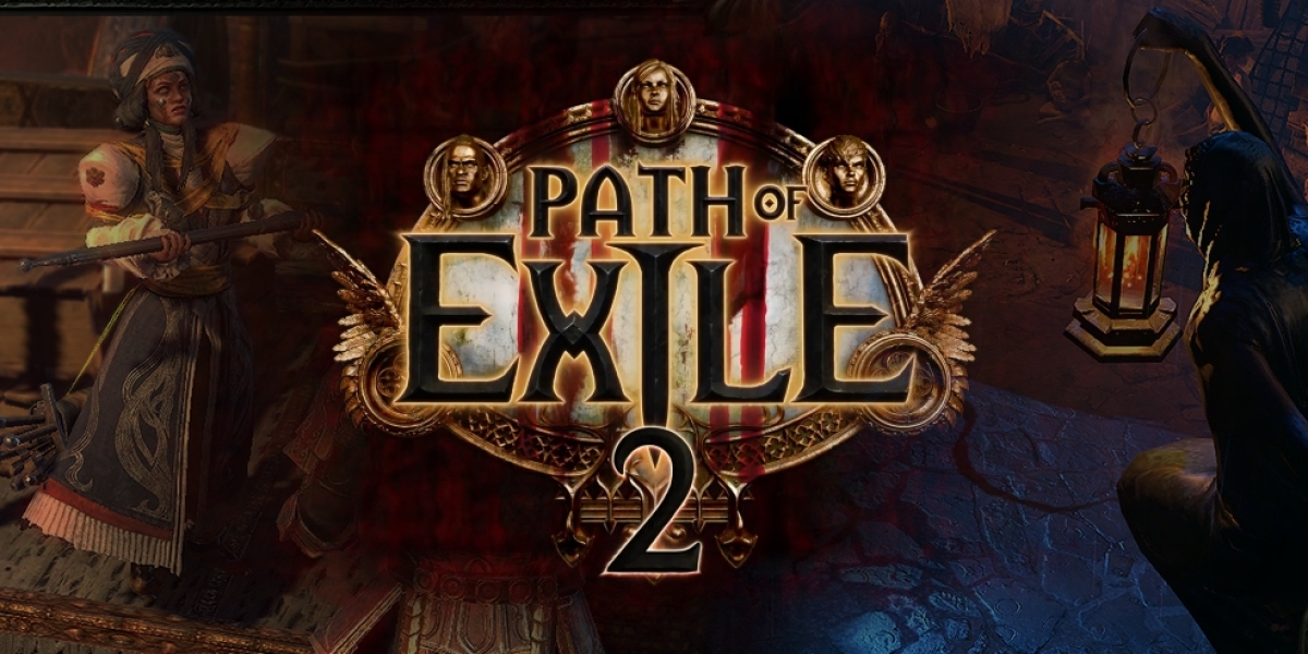 MMoexp Path of Exile 2: Optimal Skill Gems for Mercenaries