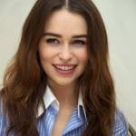 Emily Rose