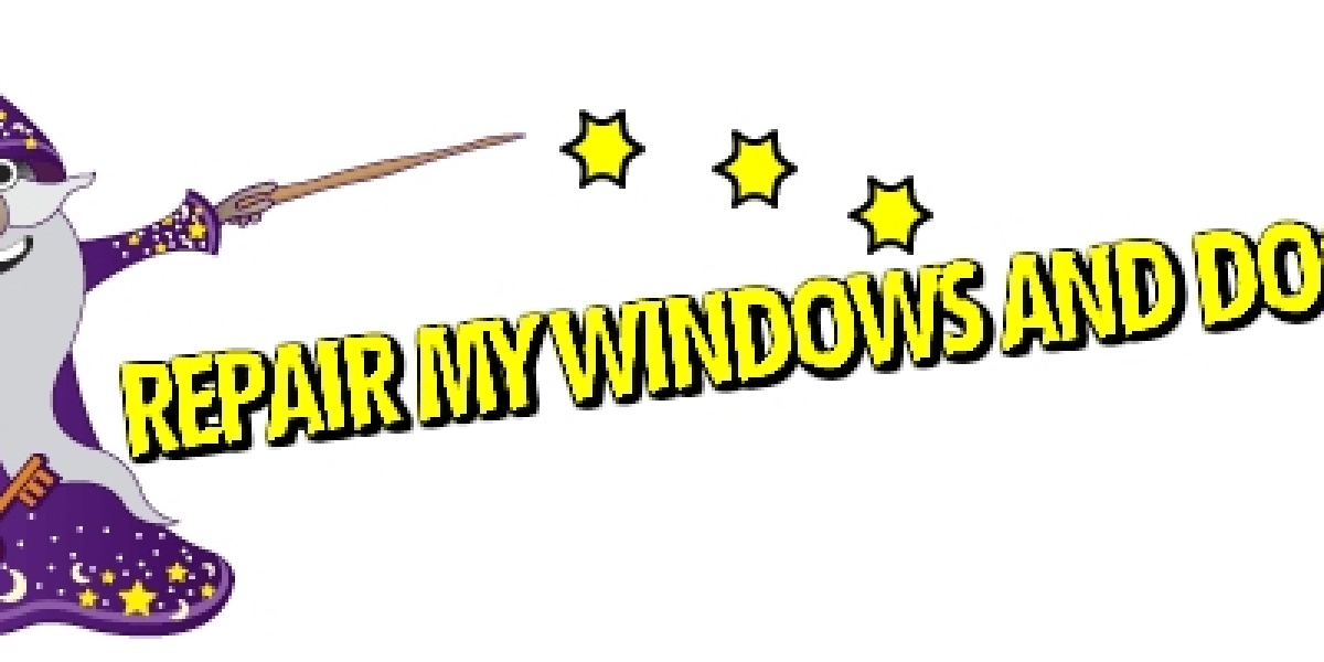 Don't Be Enticed By These "Trends" Concerning Trusted Cat Flap Installer