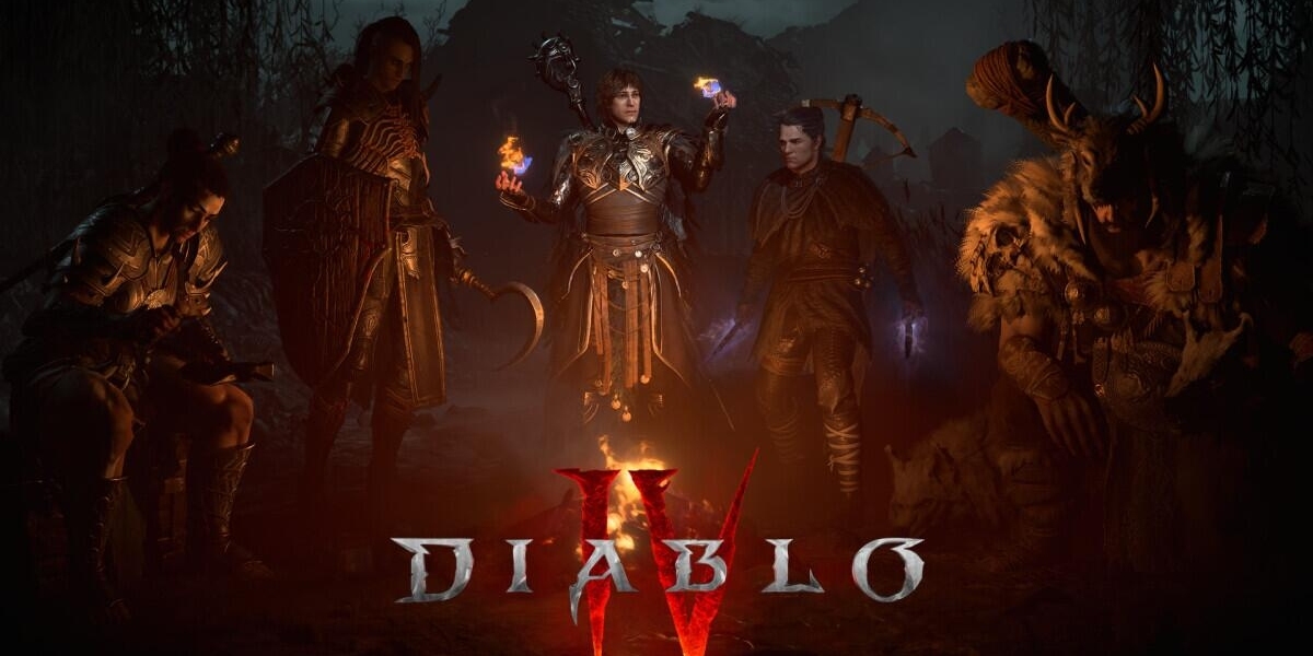 MMoexp: Unleash Your Inner Demon in Diablo 4 Season 8
