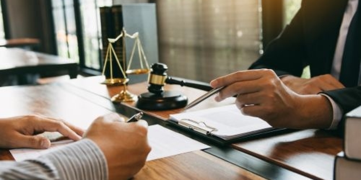 What You Need to Know About Your Legal Rights After an Arrest