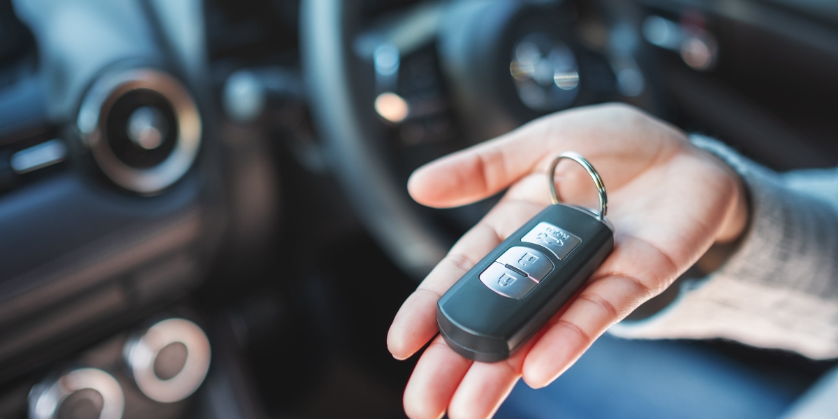 Five Killer Quora Answers On Vehicle Car Key Replacement