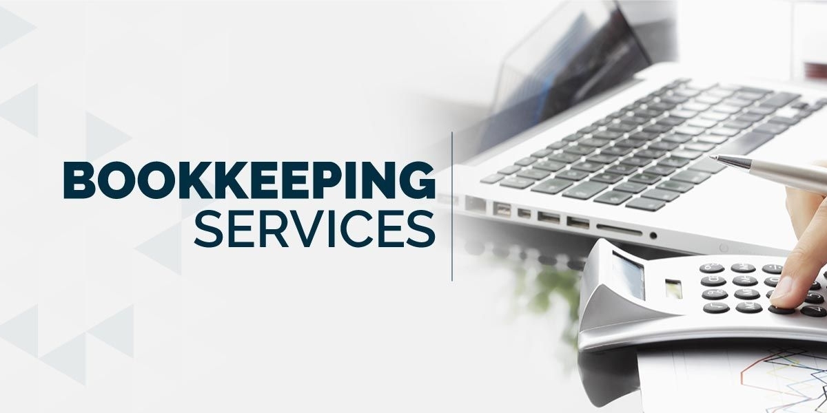 Consideration-grabbing Ways To Accounting Software For Ecommerce Business