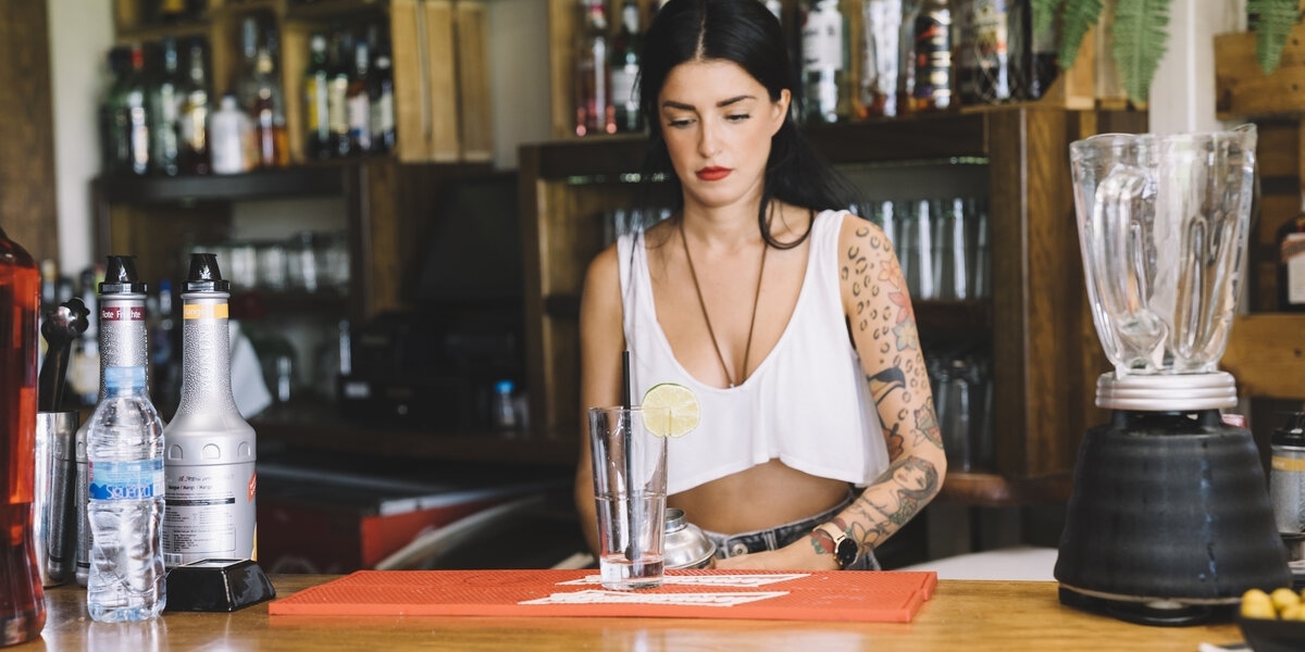 Exploring the Thriving Opportunity of Night Part-Time Jobs