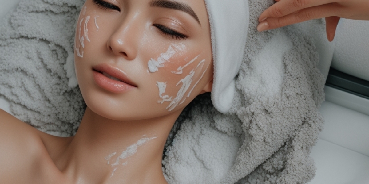 Ten Ways Facebook Destroyed My Imperfections Without Me Noticing