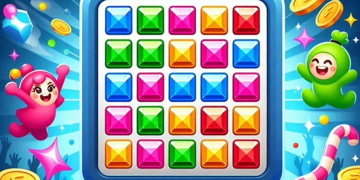 The Rise of Mines Game in the Crypto World