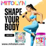 Mitolyn WeightLoss